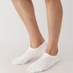 Fashion Right Angle Sneaker Socks Women Socks|Socks