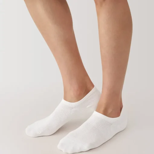 Fashion Right Angle Sneaker Socks Women Socks|Socks
