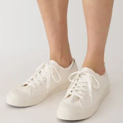 Fashion Right Angle Sneaker Socks Women Socks|Socks