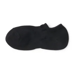 Fashion Right Angle Sneaker Socks Women Socks|Socks