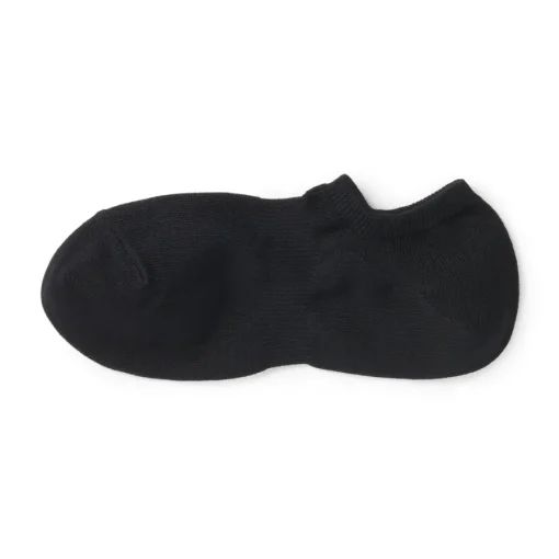 Fashion Right Angle Sneaker Socks Women Socks|Socks