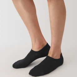 Fashion Right Angle Sneaker Socks Women Socks|Socks
