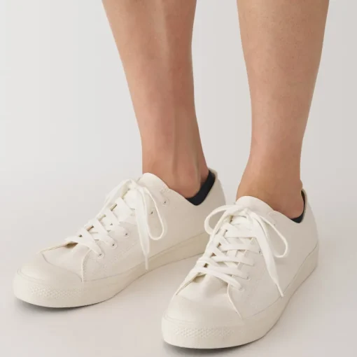 Fashion Right Angle Sneaker Socks Women Socks|Socks