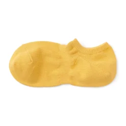 Sale Right Angle Sneaker Socks Women Socks|Socks