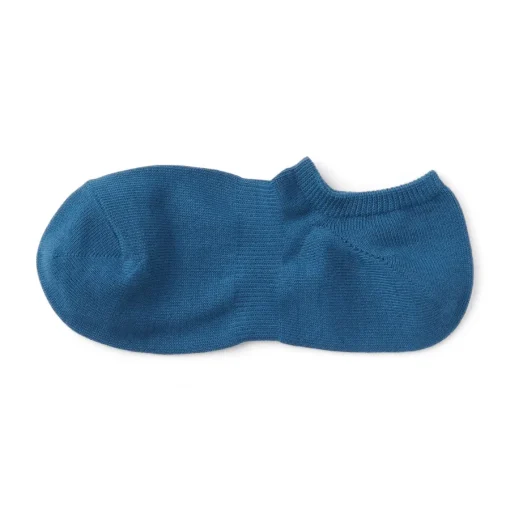 Sale Right Angle Sneaker Socks Women Socks|Socks