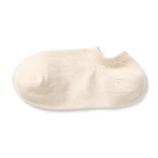 Fashion Right Angle Sneaker Socks Women Socks|Socks