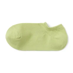 Fashion Right Angle Sneaker Socks Women Socks|Socks