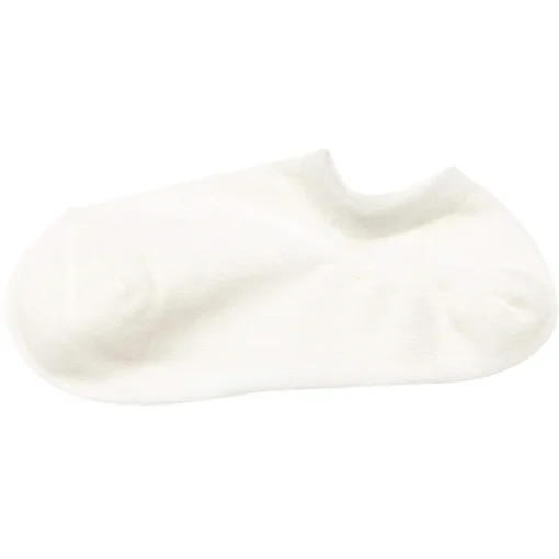 Fashion Right Angle Sneaker Socks Women Socks|Socks