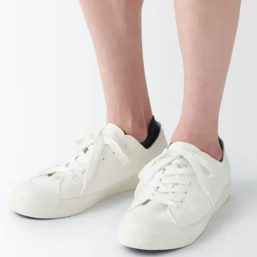 Fashion Right Angle Sneaker Socks with Tabs Women Socks|Socks