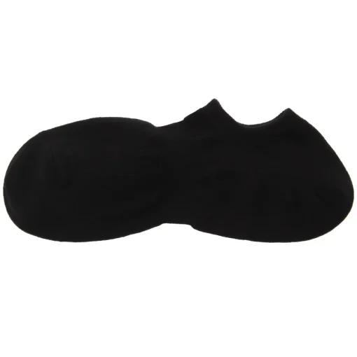 New Right Angle Sneaker-In Socks 25-30cm Women Socks|Socks