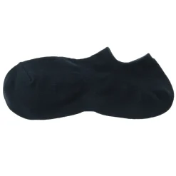 New Right Angle Sneaker-In Socks 25-30cm Women Socks|Socks
