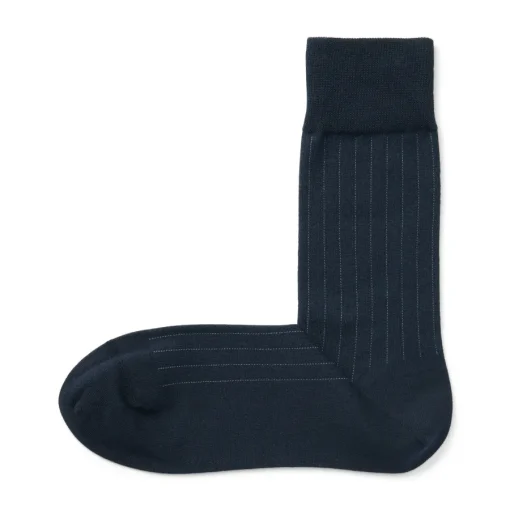 Outlet Right Angle Socks Women Socks|Socks