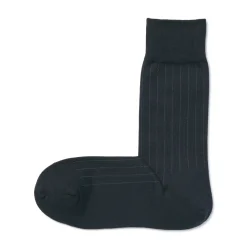 Outlet Right Angle Socks Women Socks|Socks