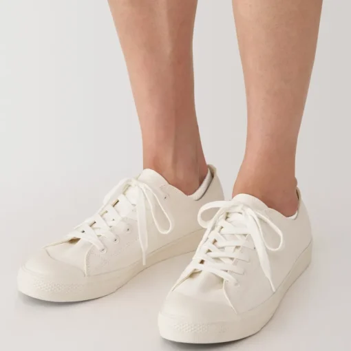 Fashion Right Angle Striped Sneaker Socks Women Socks|Socks