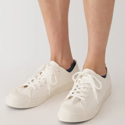 Fashion Right Angle Striped Sneaker Socks Women Socks|Socks