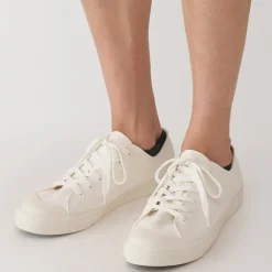 Fashion Right Angle Striped Sneaker Socks Women Socks|Socks