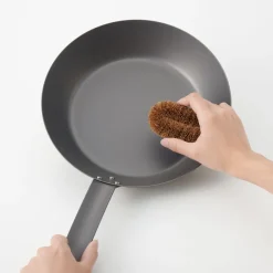 Outlet Scourer Kitchen Utensils