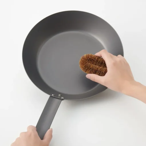 Outlet Scourer Kitchen Utensils