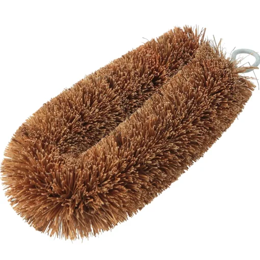 Outlet Scourer Kitchen Utensils