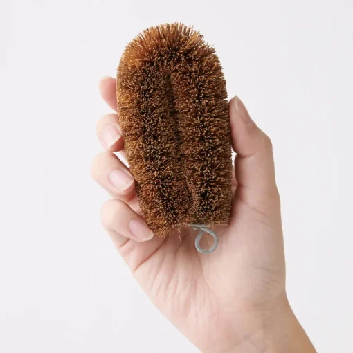 Outlet Scourer Kitchen Utensils