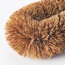 Outlet Scourer Kitchen Utensils