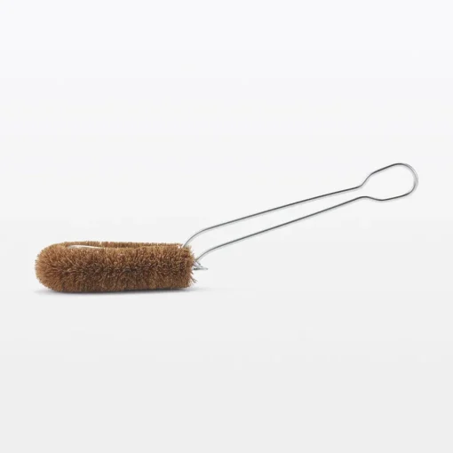 Discount Scourer with Handle Kitchen Utensils