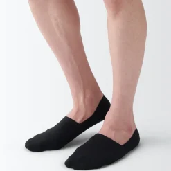Clearance Seamless Toe High Cut No-Show Socks Women Socks|Socks