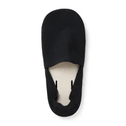 Clearance Seamless Toe High Cut No-Show Socks Women Socks|Socks