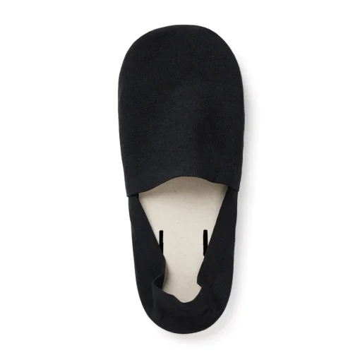 Clearance Seamless Toe High Cut No-Show Socks Women Socks|Socks