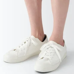 Clearance Seamless Toe High Cut No-Show Socks Women Socks|Socks