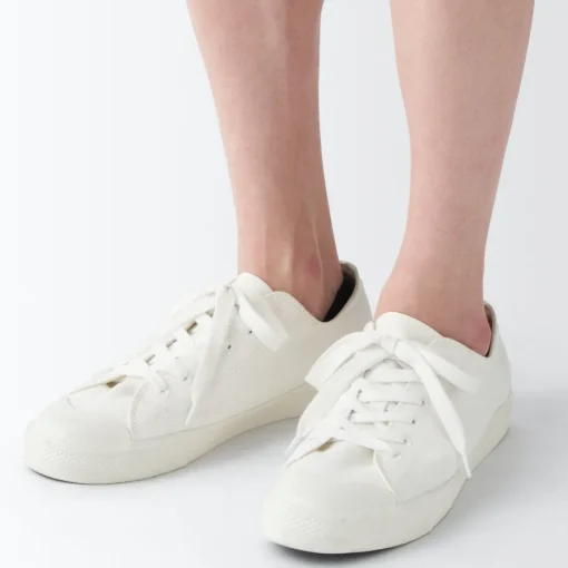 Clearance Seamless Toe High Cut No-Show Socks Women Socks|Socks