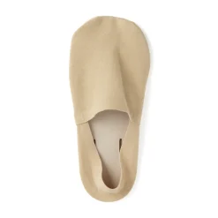 Clearance Seamless Toe High Cut No-Show Socks Women Socks|Socks