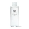 Hot Sensitive Skin Toning Water - Light Moisture - 6.8 fl oz Toning