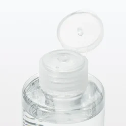 Hot Sensitive Skin Toning Water - Light Moisture - 6.8 fl oz Toning