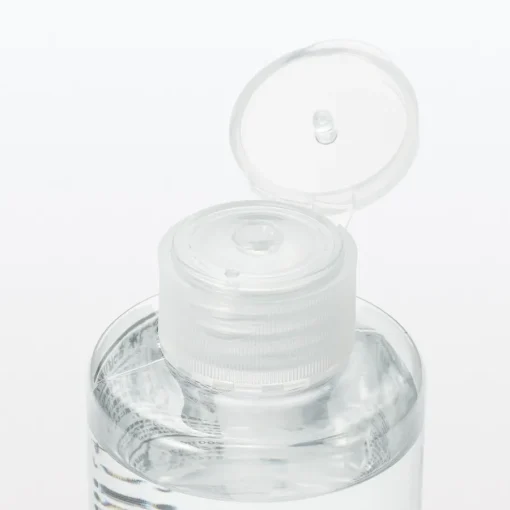 Hot Sensitive Skin Toning Water - Light Moisture - 6.8 fl oz Toning