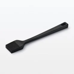 New Silicone Brush Kitchen Utensils