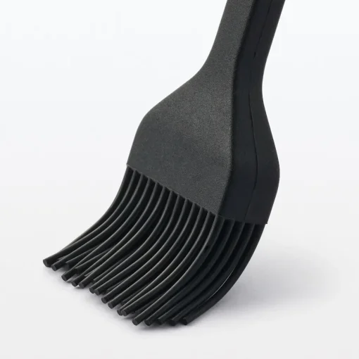 New Silicone Brush Kitchen Utensils