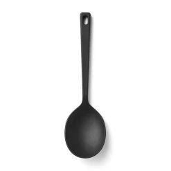 New Silicone Cooking Spoon Kitchen Utensils