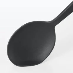 New Silicone Cooking Spoon Kitchen Utensils