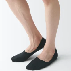 New Silicone Gripper No-Show Socks Women Socks|Socks
