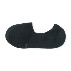 New Silicone Gripper No-Show Socks Women Socks|Socks