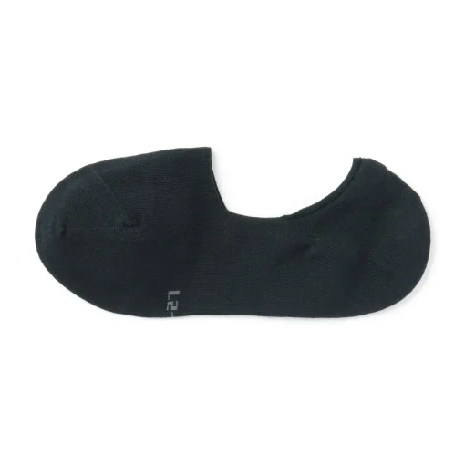 New Silicone Gripper No-Show Socks Women Socks|Socks