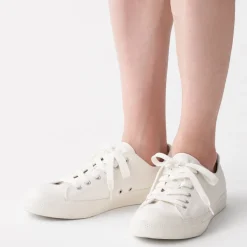 New Silicone Gripper No-Show Socks Women Socks|Socks