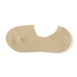 New Silicone Gripper No-Show Socks Women Socks|Socks