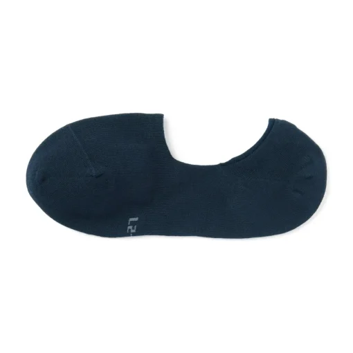 New Silicone Gripper No-Show Socks Women Socks|Socks