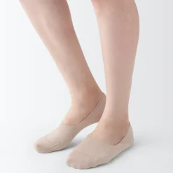 New Silicone Gripper No-Show Socks Women Socks|Socks
