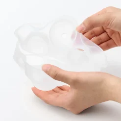 Hot Silicone Ice Tray Ball Type Kitchen Utensils