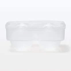 Hot Silicone Ice Tray Ball Type Kitchen Utensils