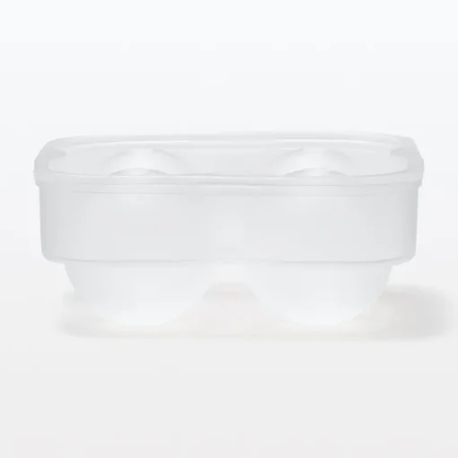 Hot Silicone Ice Tray Ball Type Kitchen Utensils