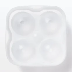 Hot Silicone Ice Tray Ball Type Kitchen Utensils
